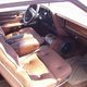 Image for article titled 1972 Thunderbrown for $7,250!